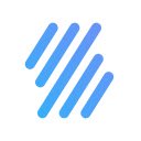 Flat for Education Music notation editor  screen for extension Chrome web store in OffiDocs Chromium