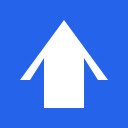 Flat GPT  screen for extension Chrome web store in OffiDocs Chromium