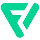 FlatIcon Search  screen for extension Chrome web store in OffiDocs Chromium