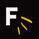 Flatini  screen for extension Chrome web store in OffiDocs Chromium