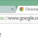 Flatness  screen for extension Chrome web store in OffiDocs Chromium