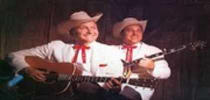 Free download Flatt And Scruggs 1 Edit 1 free photo or picture to be edited with GIMP online image editor