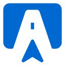 Flattened Bookmarks  screen for extension Chrome web store in OffiDocs Chromium