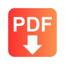 Flatten pdf  screen for extension Chrome web store in OffiDocs Chromium