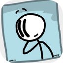 Fleeing The Complex Game Craft Your Escape with Infinite Choices!  screen for extension Chrome web store in OffiDocs Chromium