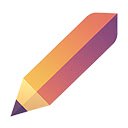 Fleet  screen for extension Chrome web store in OffiDocs Chromium