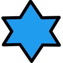 FleetMarks  screen for extension Chrome web store in OffiDocs Chromium
