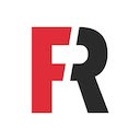 ໜ້າຈໍ FleetRunnr ສຳລັບສ່ວນຂະຫຍາຍ Chrome web store ໃນ OffiDocs Chromium