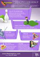Free download Fleetway Infographics Londons Favorite Fun And Exciting Activities Centre free photo or picture to be edited with GIMP online image editor