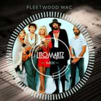 Free download Fleetwood Mac Mix free photo or picture to be edited with GIMP online image editor