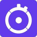 Flemmo Gamified Productivity Workflow for better focus  screen for extension Chrome web store in OffiDocs Chromium