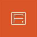 Flexdecor VN  screen for extension Chrome web store in OffiDocs Chromium