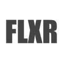 FLEXER  screen for extension Chrome web store in OffiDocs Chromium
