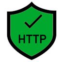 FlexHeaders Edit HTTP Headers  screen for extension Chrome web store in OffiDocs Chromium