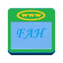Flexible Access Helper  screen for extension Chrome web store in OffiDocs Chromium