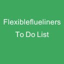 Flexibleflueliners To Do List  screen for extension Chrome web store in OffiDocs Chromium