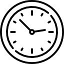 Flexible Pomodoro  screen for extension Chrome web store in OffiDocs Chromium