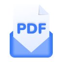 Flexi PDF Reader  screen for extension Chrome web store in OffiDocs Chromium