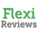 صفحه نمایش Flexi Reviews برای افزونه فروشگاه وب Chrome در OffiDocs Chromium