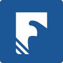 Flexisaves  screen for extension Chrome web store in OffiDocs Chromium