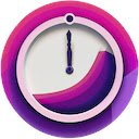 Flexisched++  screen for extension Chrome web store in OffiDocs Chromium