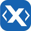 OffiDocs Chromium-এ এক্সটেনশন ক্রোম ওয়েব স্টোরের জন্য FleXML স্ক্রীন