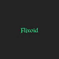Free download flexoid free photo or picture to be edited with GIMP online image editor