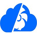 Flexpool Monitor  screen for extension Chrome web store in OffiDocs Chromium