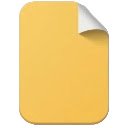 Flex Reminder  screen for extension Chrome web store in OffiDocs Chromium