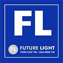 FL Extension  screen for extension Chrome web store in OffiDocs Chromium