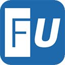 flexunits  screen for extension Chrome web store in OffiDocs Chromium