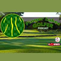 Free download FL GOLF TITLE 1400x 1400 free photo or picture to be edited with GIMP online image editor