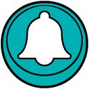 Flic Desktop Notifications for Chrome  screen for extension Chrome web store in OffiDocs Chromium