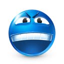 FlickPro  screen for extension Chrome web store in OffiDocs Chromium