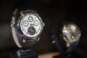 Free download flickr com images of group Wristwatches 58732460@N00 - HUGE files part 4 free photo or picture to be edited with GIMP online image editor
