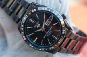 Free download Flickr group watchcollector - HUGE files only free photo or picture to be edited with GIMP online image editor