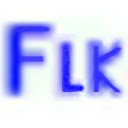 صفحه جستجوی عکس Flickr برای افزونه فروشگاه وب Chrome در OffiDocs Chromium