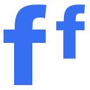 FlickrResize  screen for extension Chrome web store in OffiDocs Chromium