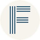Flier.io  screen for extension Chrome web store in OffiDocs Chromium