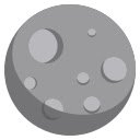 Flight Across the Moon  screen for extension Chrome web store in OffiDocs Chromium