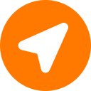 flightdata  screen for extension Chrome web store in OffiDocs Chromium