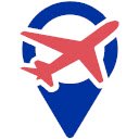 Flight Details  screen for extension Chrome web store in OffiDocs Chromium
