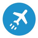 Flight Finder chrome extension  screen for extension Chrome web store in OffiDocs Chromium