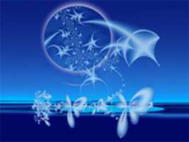 Free download Flight Of The Gravity Messengers free photo or picture to be edited with GIMP online image editor