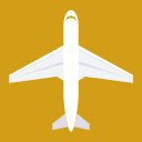 Flight Rules Finder  screen for extension Chrome web store in OffiDocs Chromium