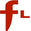 Écran FLIKOV pour l'extension de la boutique en ligne Chrome dans OffiDocs Chromium