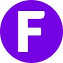 صفحه Flinb برای افزونه فروشگاه وب Chrome در OffiDocs Chromium