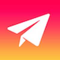 Free download Fling Icon free photo or picture to be edited with GIMP online image editor