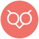 FLINQUE noTrack  screen for extension Chrome web store in OffiDocs Chromium