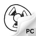 FlipaCreate: Flipaclip For PC  screen for extension Chrome web store in OffiDocs Chromium